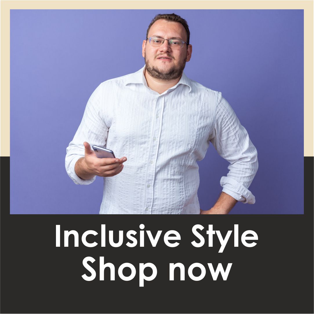Inclusive Style
