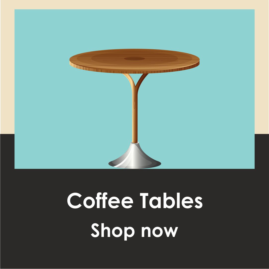 Coffee Tables