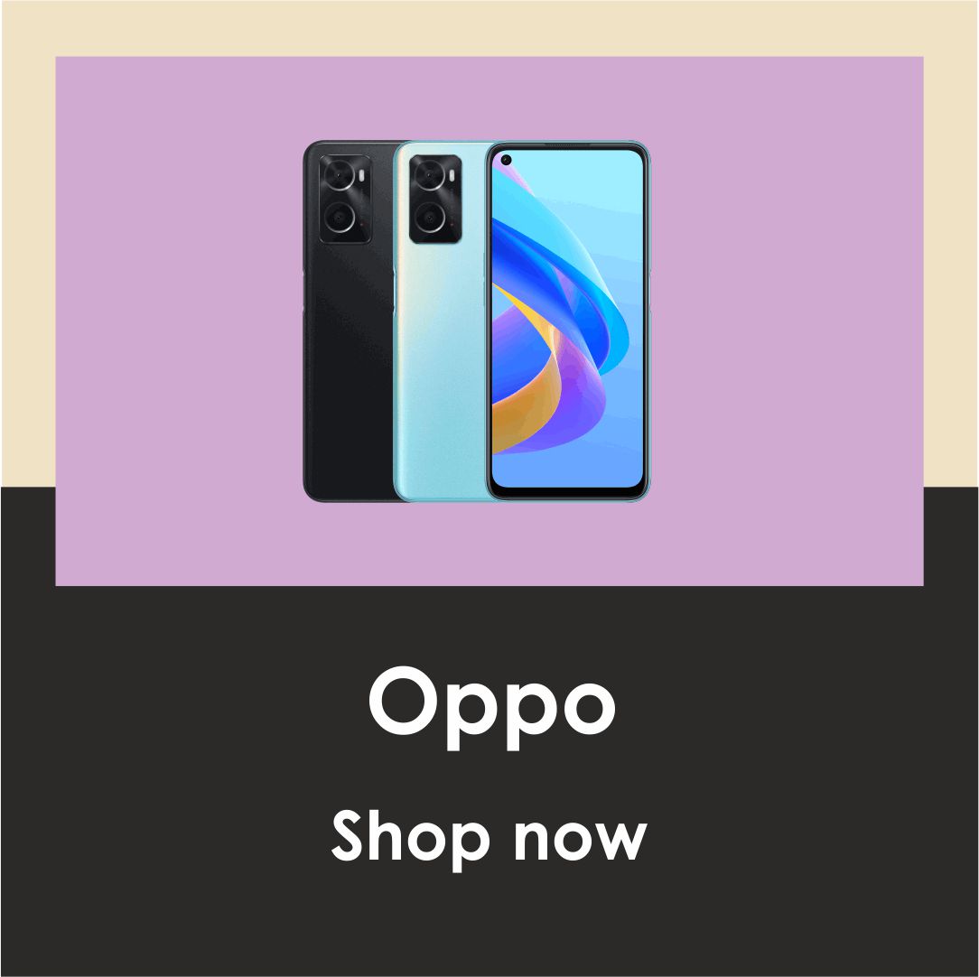 Oppo