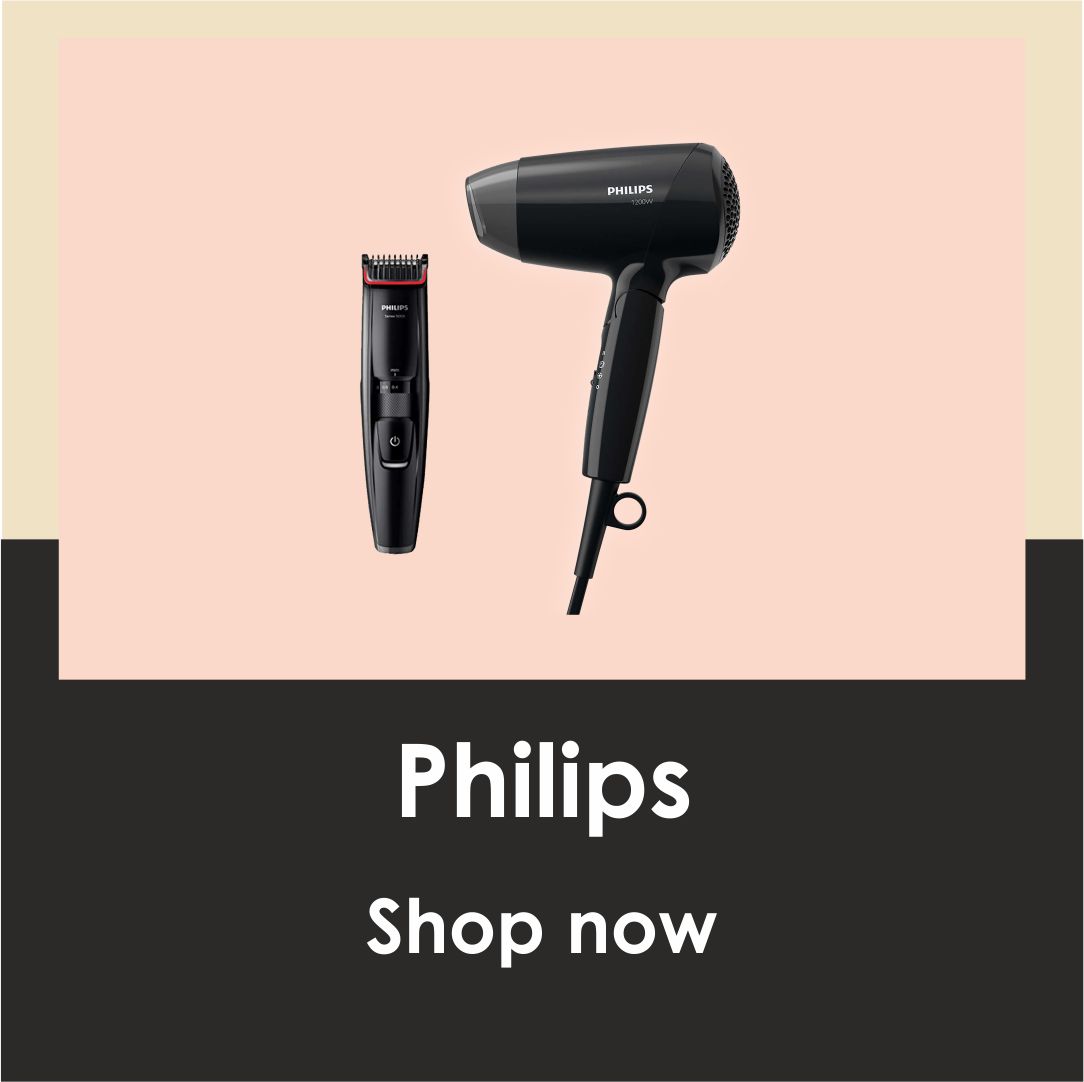 Philips