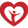 142-1428451_heart-feel-icon-png-png-download-transparent-png-removebg-preview